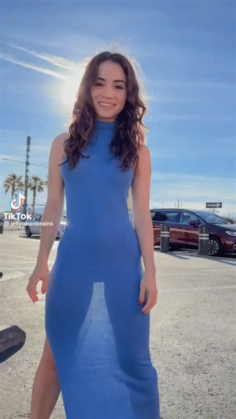 jellybean irl OnlyFans leaked content