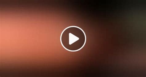 jellybean OnlyFans leaked content