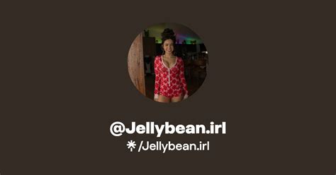 jellybean.irl nude