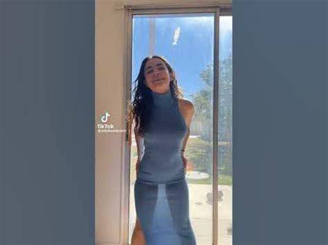 jellybeanbrains nude dance