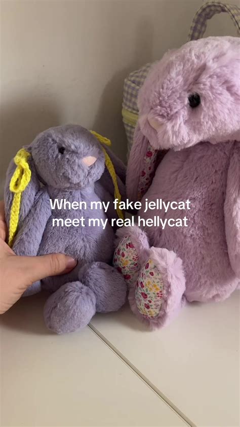 jellycatfishing nude