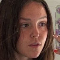 jellyizzy OnlyFans leaked content