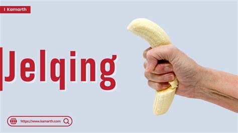 Jelqing Side Effects