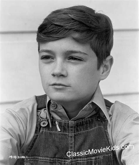 Jem To Kill A Mockingbird