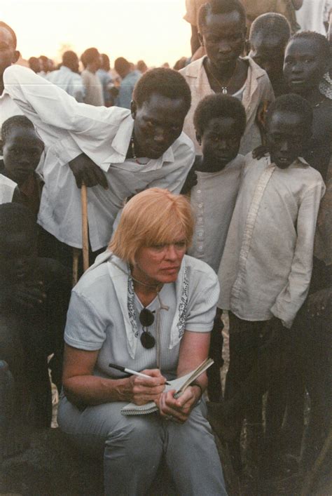 jemera rone biography examples