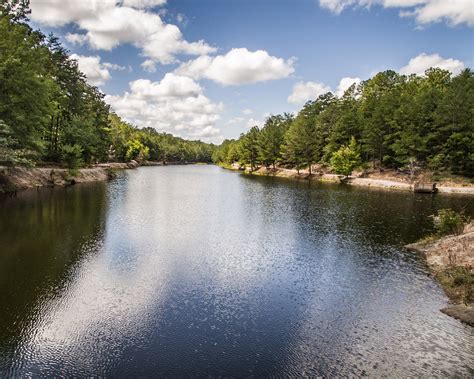 jemison alabama