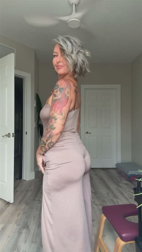 jemma's cakes OnlyFans leaked content
