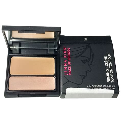 Download Jemma Kidd In Makeup Ebay 