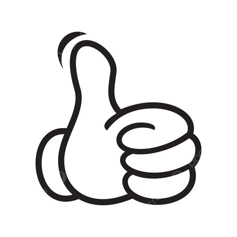 jempol | jempol kaki bengkak Penyebab Pengobatan Terbaik rsumgoid