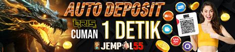 JEMPOL55 SLOT：Top Upcoming Slots Read the ReviewsTry Free Play Demos