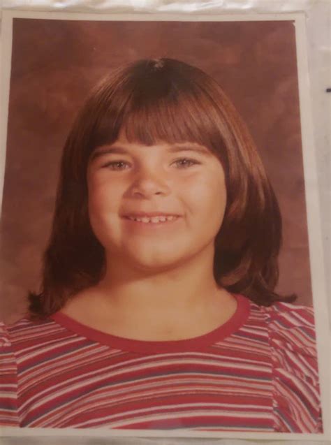 Jen Carson A1914
