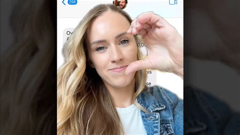 jen hamilton OnlyFans leaked content