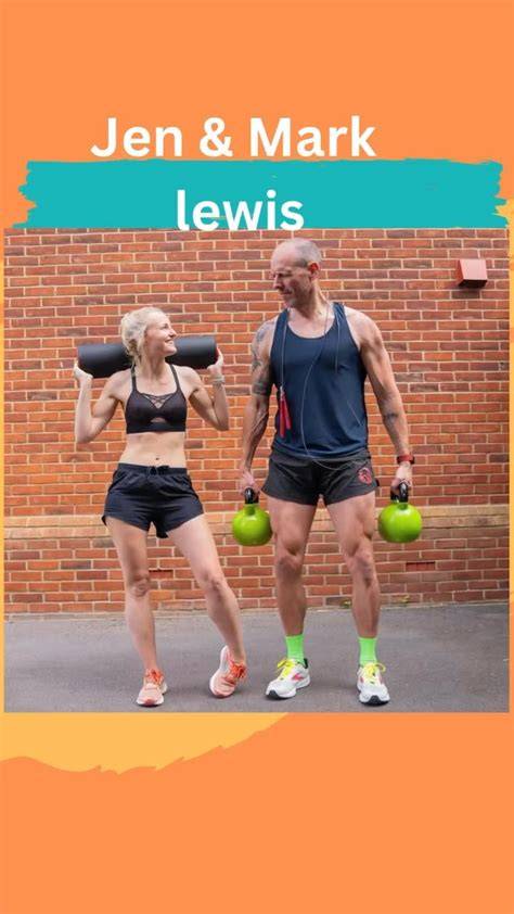 jen lewis onlyfans