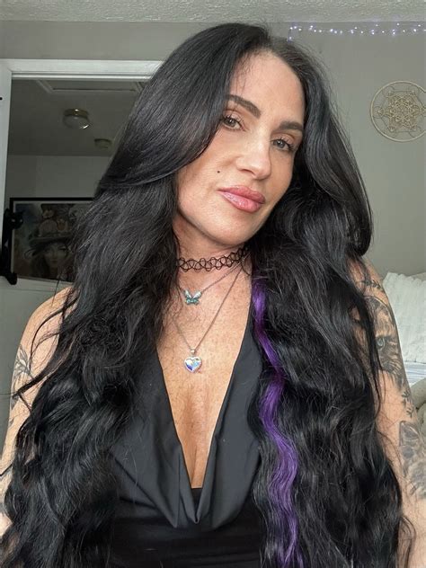 jen seidel onlyfans