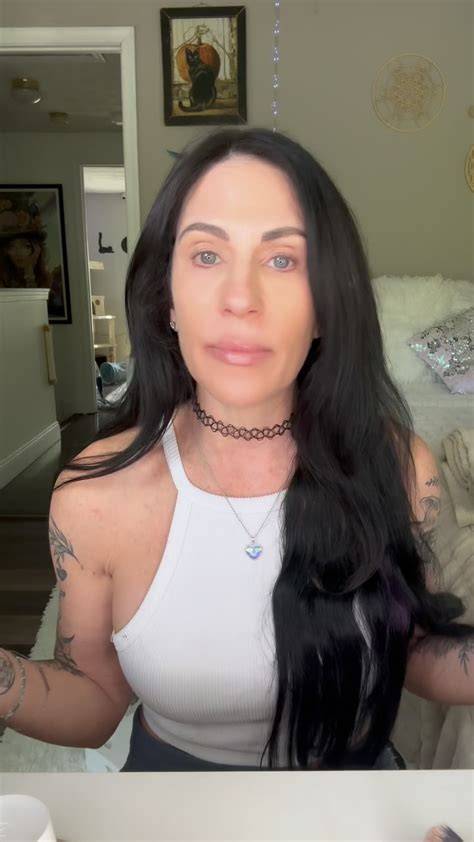 jen seidel onlyfans leaked