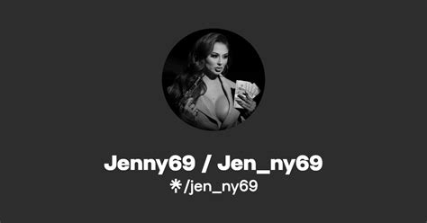 jen_ny69 onlyfans