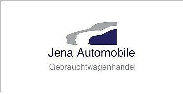 jena automobile rahlstedt