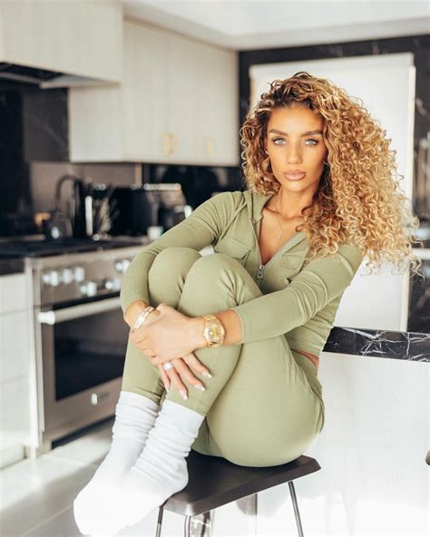 jena frumes nude