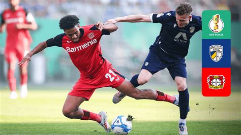 JENA VS LEVERKUSEN：Bayer Leverkusen hold off spirited St. Pauli comeback to keep