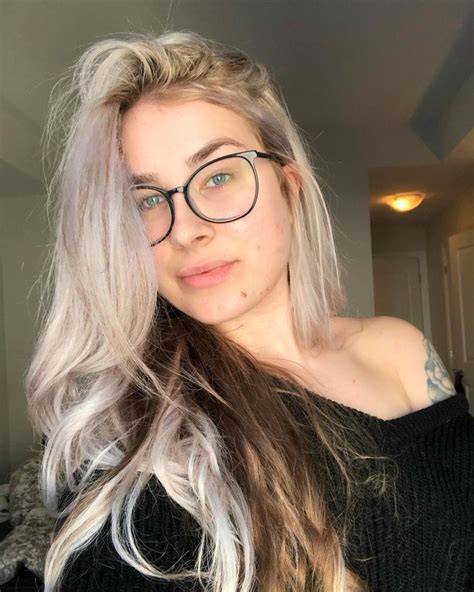 jenbretty nude