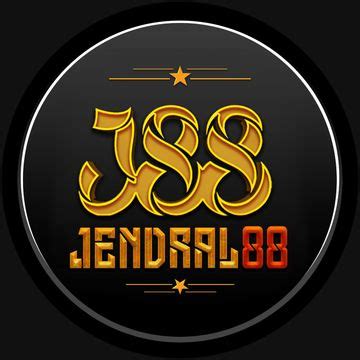Jendral138 Daftar   Jendral88 Daftar Join The Live Situs Gacor Gampang - Jendral138 Daftar