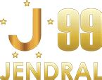 Jendral99 Link Daftar Judi Slot Online Terpopuler Jendral99 Slot - Jendral99 Slot