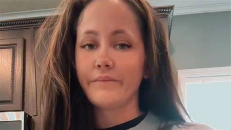 jenellelevans nude