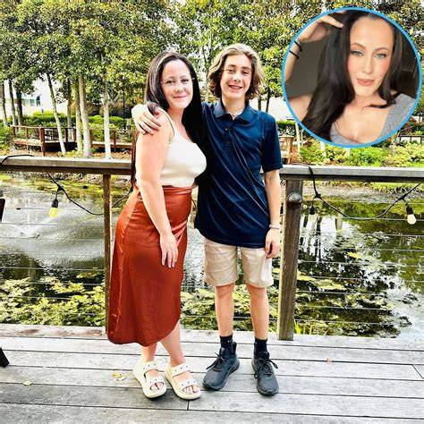 jenellelevans nudes