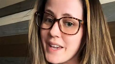 jenellelevans onlyfans