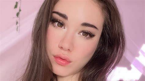 jenfoxxuwu asmr boosty