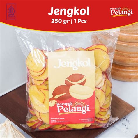 JENGKOL69 Website Resmi SMK Negeri 2 Kolaka Timur