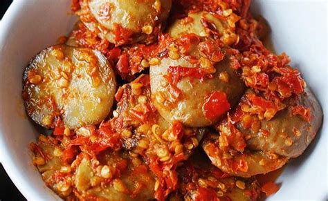 JENGKOL69 ALTERNATIF ‍♂️ JENGKOL69 ALTERNATIF data hk terbaru 4 kolom