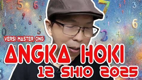 JENGKOL69 HOKI: Daftar Slot88 Toto 4D Slot Gacor Hari Ini Situs Judi 