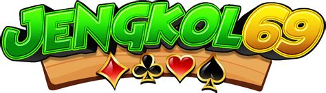 JENGKOL69 LIVECHAT 🎰️Situs Slot Online & Toto Togel Terpercaya 2024