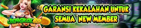 JENGKOL69 LOGIN: Lets Play And Join The Newest Game Can Make A Lot