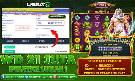 JENGKOL69 MAXWIN - Daftar Link Login Situs Permainan Online Terpercaya