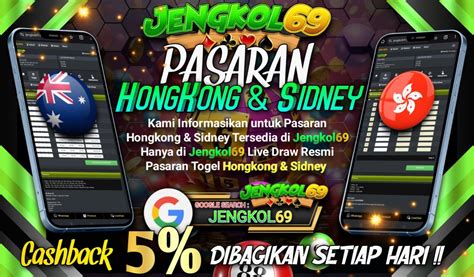 JENGKOL69 NO1 ❄️ Tempat Lapor Situs Daftar & Login Link Alternatif Slot