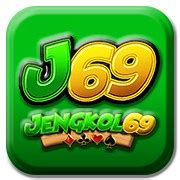 JENGKOL69 RECOMMENDED - dari level yang mudah hingga yang sulit, bahagi