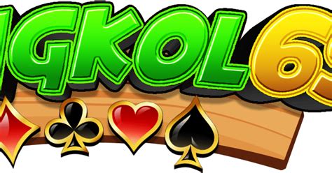 JENGKOL69 RESMI: Lets Play And Join The Newest Game Can Make A Lot