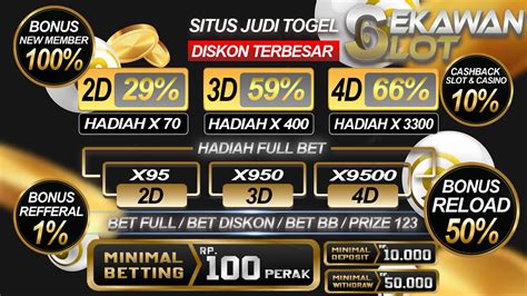 Rtp JENGKOL69 RTP Rating Live Harian Info Paling Akurat Dan Update