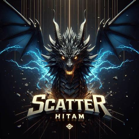JENGKOL69 SCATTERHITAM SITUS TOGEL ONLINE TERBAIK 4D DAN Link Alternatif