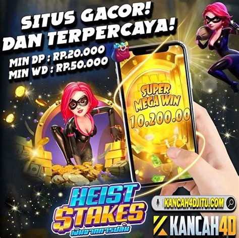 JENGKOL69 SCATTERHITAM-Dapatkan pengalaman bisnis yang tak terbatas JENGKOL69 SCATTERHITAM Penggunaan Sistem Informasi Tugas Akhir untuk pertama