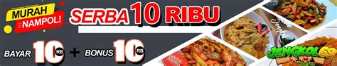 JENGKOL69 TOP | Daftar Situs Toto 4D Resmi 2024 & Link Terpercaya
