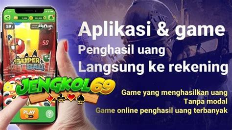 JENGKOL69 TOP: WASIAT 4D SLOT LOGIN DAN DAFTAR