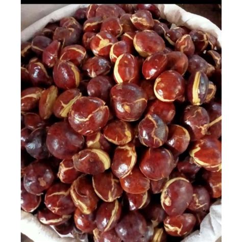 Website Resmi JENGKOL69 TOP Desa Keranggan Muaro Jambi.