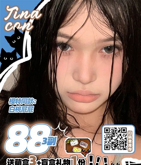 JENGKOL69 TOP1 # Link Situs Toto Togel Online Terbesar dan Hadiah
