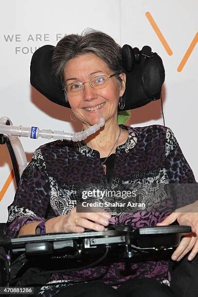 jeni stepanek biography