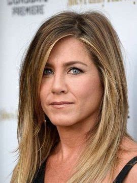 Jenifer Aniston Deepfake Porn