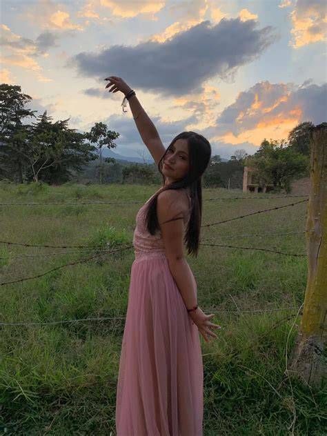 jenifersan10 nude