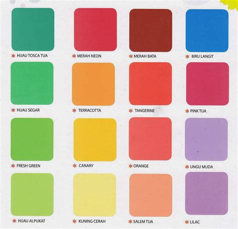Jenis Jenis Warna Pastel Pinterest Logo Imagesee Warna Warna Biru Dan Namanya - Warna Warna Biru Dan Namanya